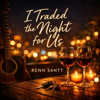 RENN SANTT