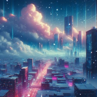 Electric Sheep