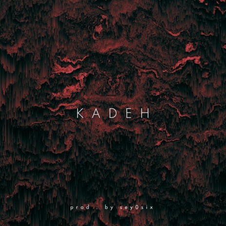 Kadeh