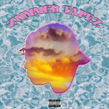Slide (feat. TDenzellT) cover art