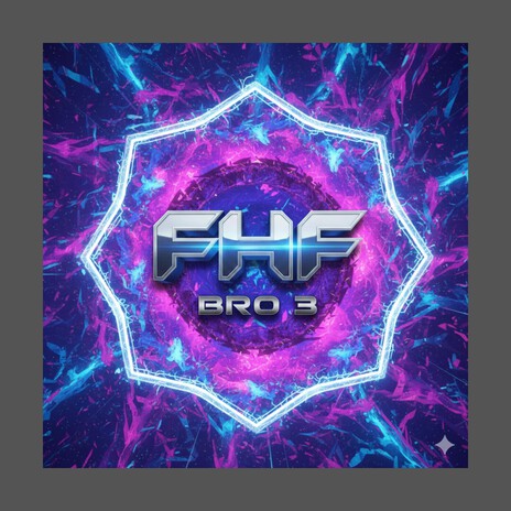 Sa boses mo ft. FHF cover art