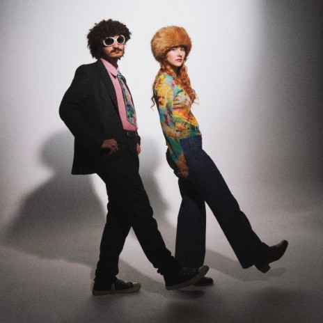 l'amour cover art