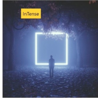 InTense 2.0