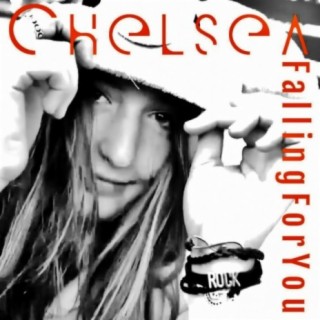 C H E L S E A