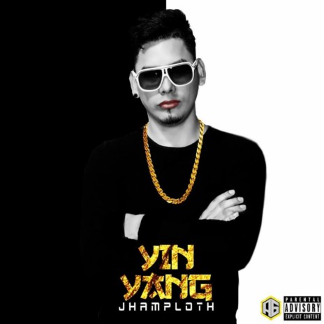 Probablemente cover art