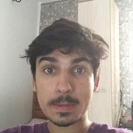 minha intro nova so q house cover art