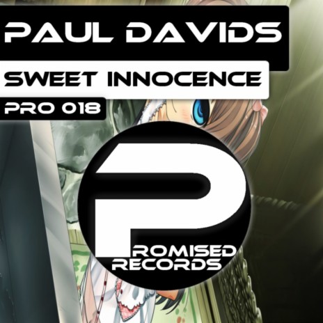 Sweet Innocence (Original Mix)
