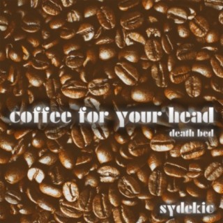 Sydekic