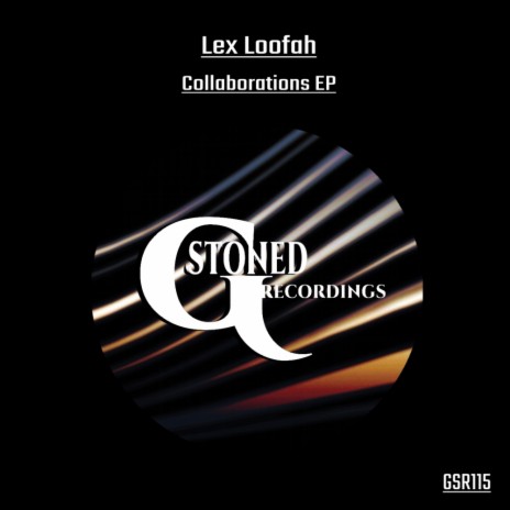 In Love With You (Original Mix) ft. Jeffrey Tice cover art