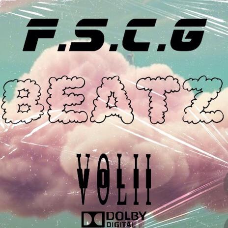 GOLD DASH