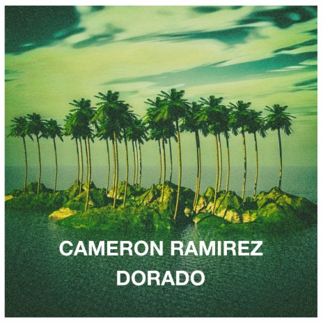 Far Away cover art