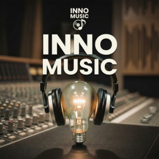 Inno Music