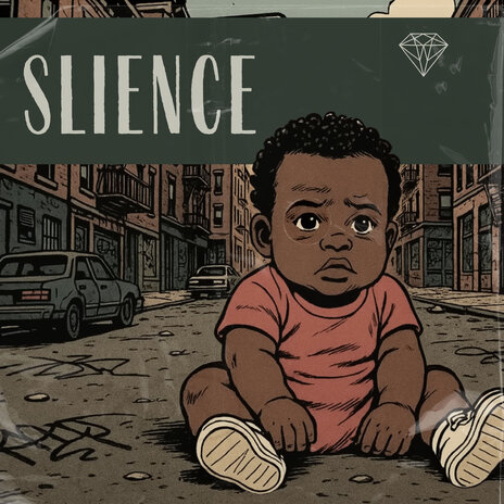 Freedom cover art