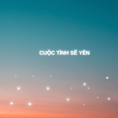 Tình Khúc Tháng Sáu cover art