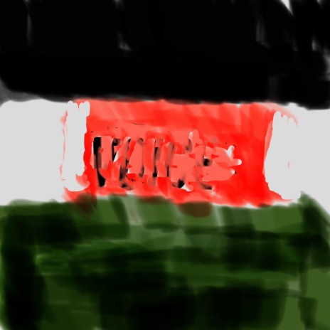 Voice cover art