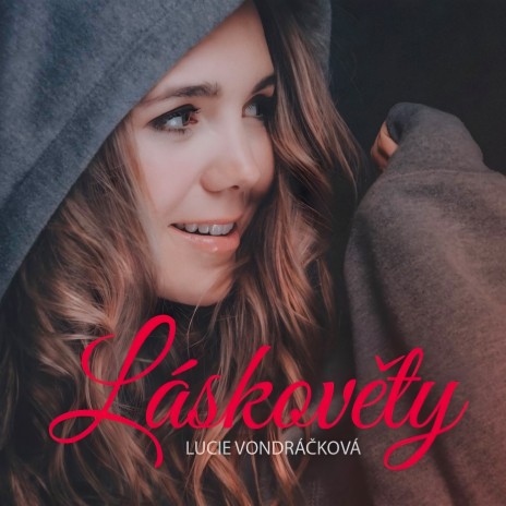 Tak nebuď prekvapená ft. Mark Voss cover art