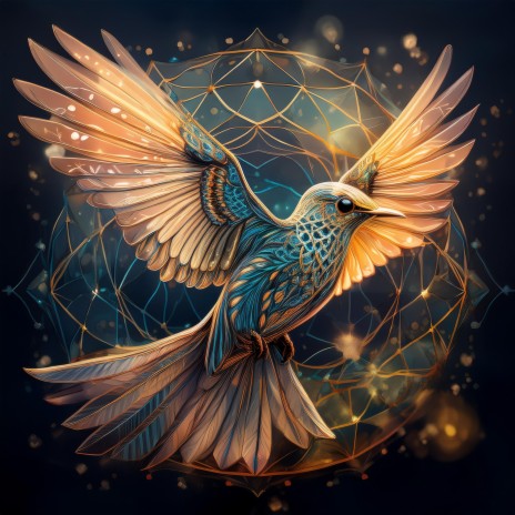 Flight of the Mothbill cover art