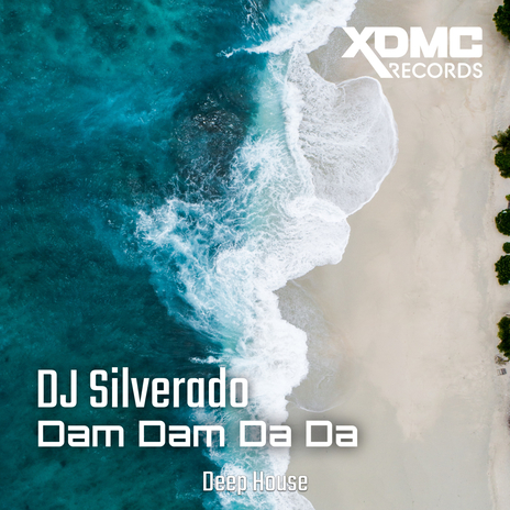 Dam Dam Da Da cover art