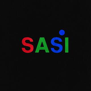 Sasiisa