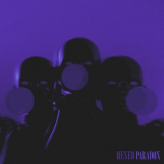 HEXED