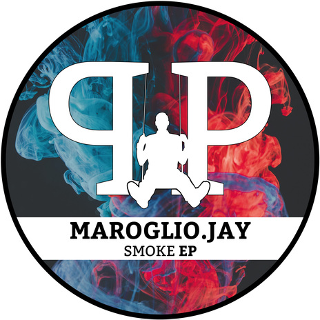 Want To Hear It (Original Mix) cover art