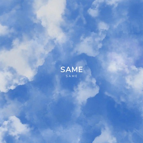 same cover art