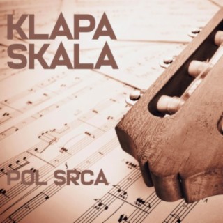Klapa Skala