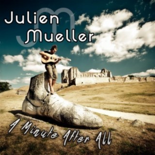 Julien Mueller