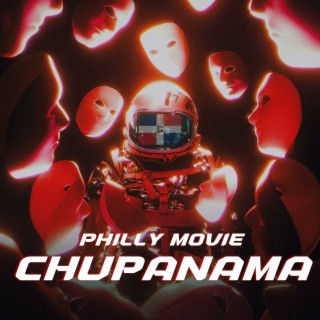 PHILLY MOVIE