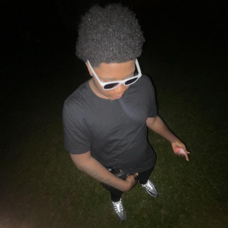 Freestyle cover art