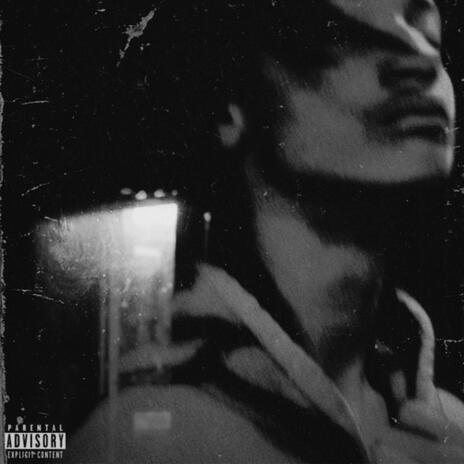 Not A Toy (Extended) cover art
