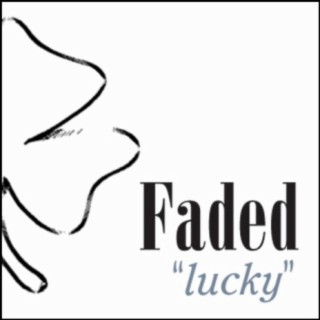 Lucky