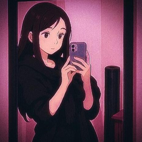 STORY cover art