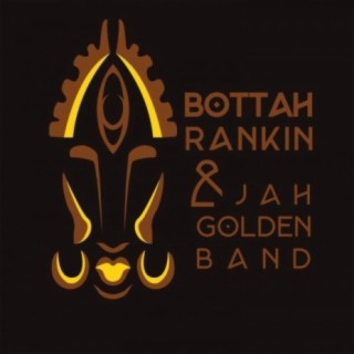 Bottah Rankin