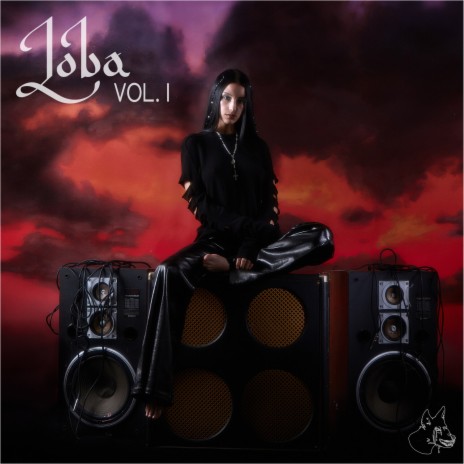 Autosabotear cover art