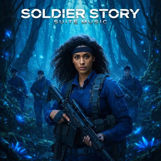 Soldier Story