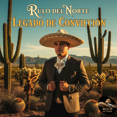 Del Miedo Se Hizo Silencio cover art