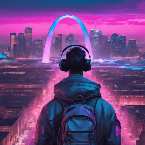 GRAIN GRIPPERS ft. Nixxi cover art
