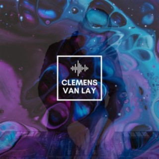 Clemens van Lay