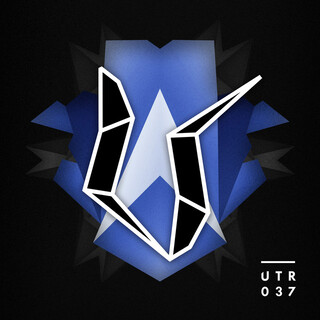 The NU Werk (Extended Mix) cover art