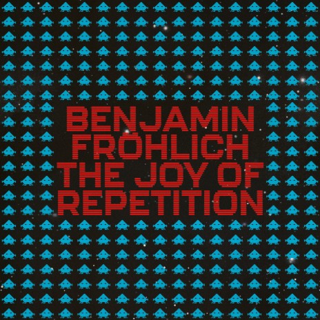 Acid Routine cover art