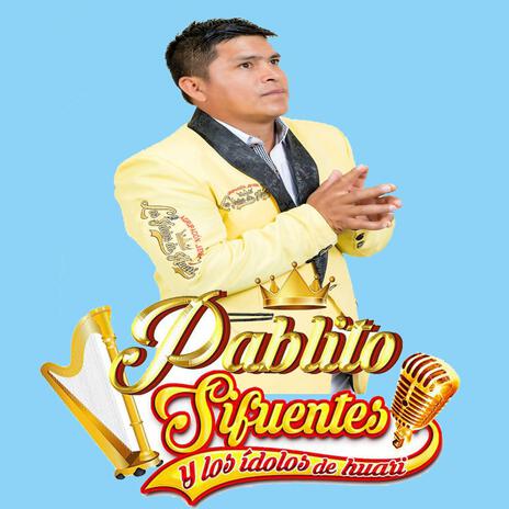 Si tu ya no me quieres amor