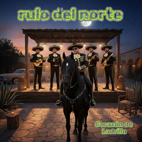 Fui Real y Me Fallaste cover art
