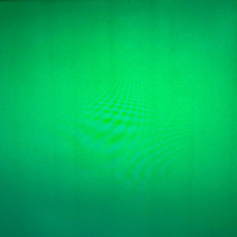 Melon cover art