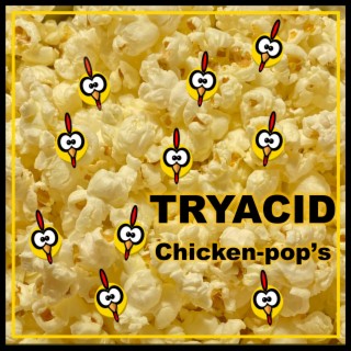 Tryacid