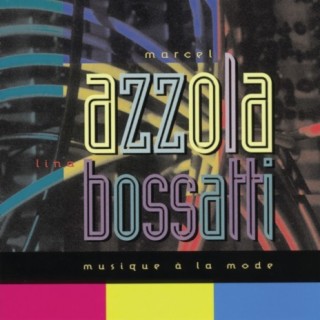 Musique A La Mode