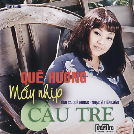 Mùa Lũ Sớm cover art