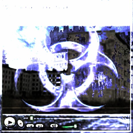 JUMPTSYLE ULTIMATIVO cover art