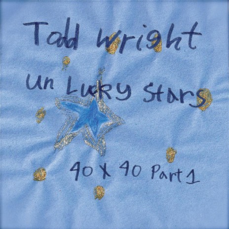 Unlucky Stars