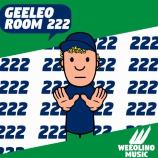 Geeleo